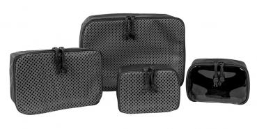 TASMANIAN TIGER TT MODULAR POUCH SET VL